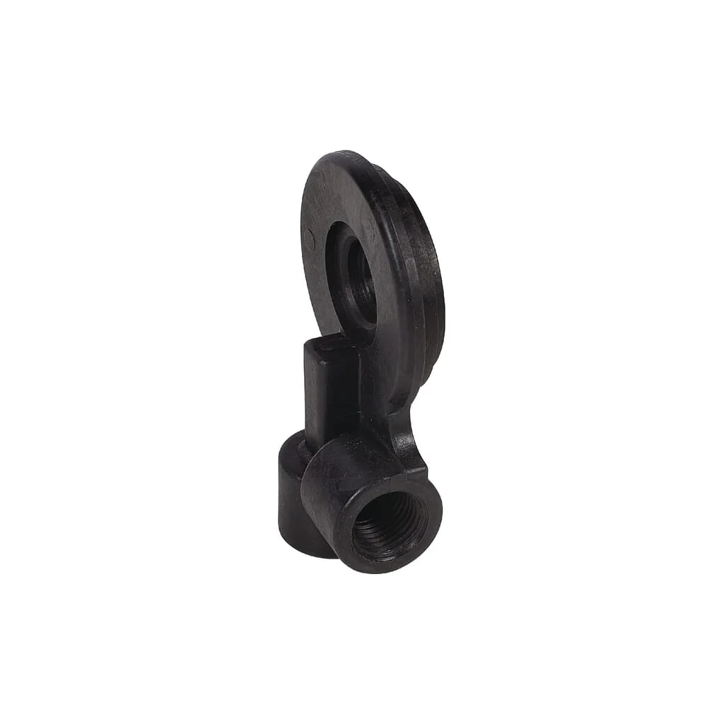 [AMAT2-376484] Capac Rau RG00047231