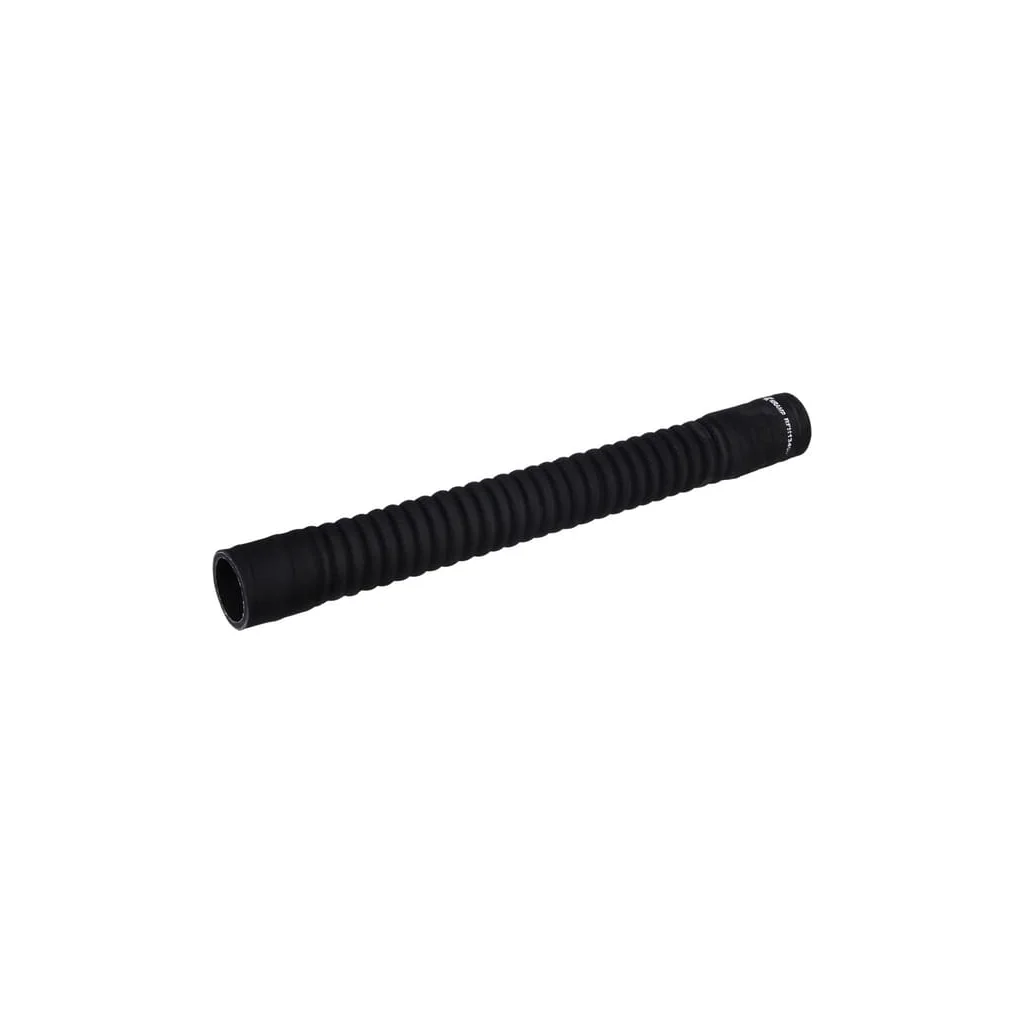 [AMAT2-376497] Furtun flexibil radiator L=500mm d=44,45mm 4 bari Kramp RFH134500