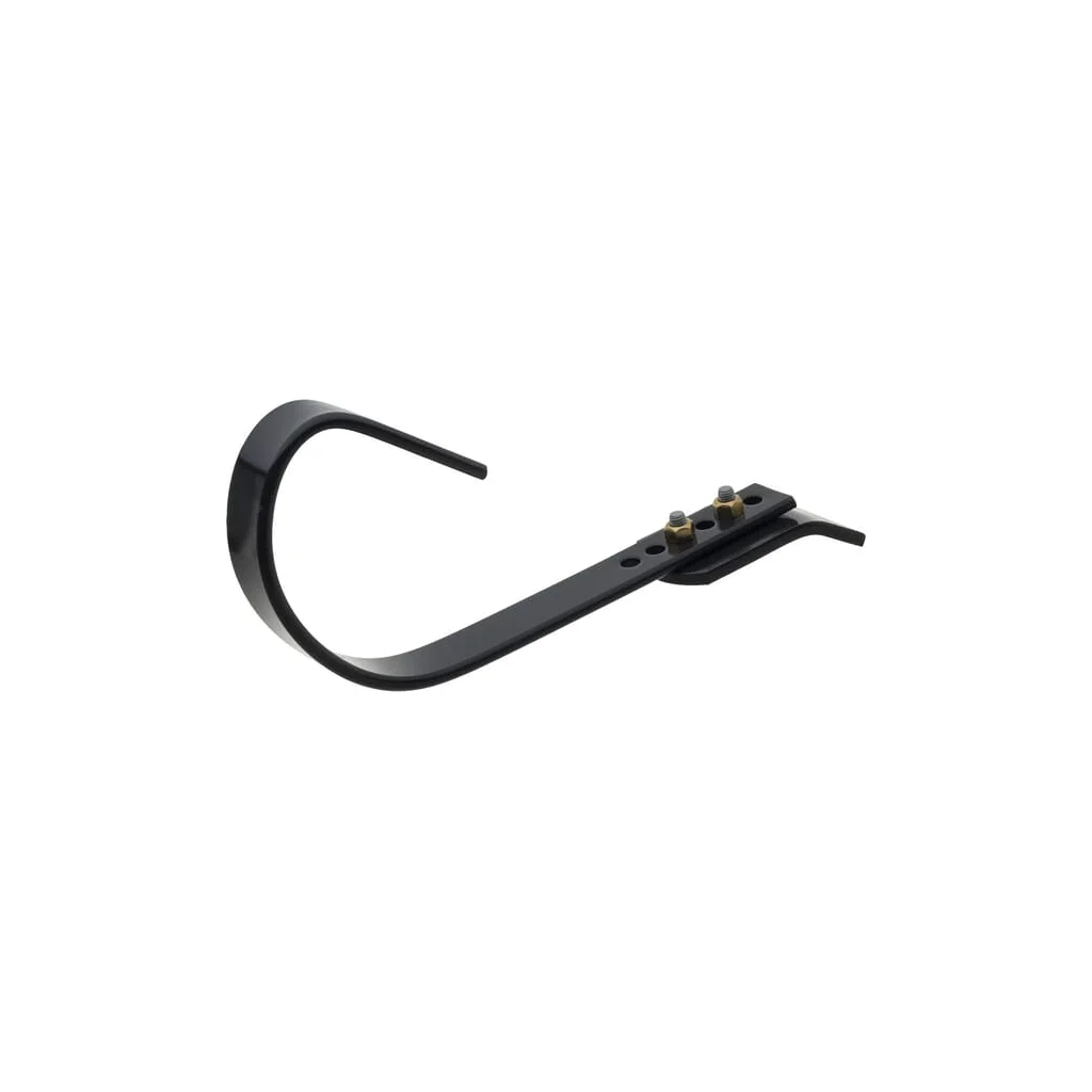 [AMAT2-376500] Extensie externă dinte de nivelare RF3216197
