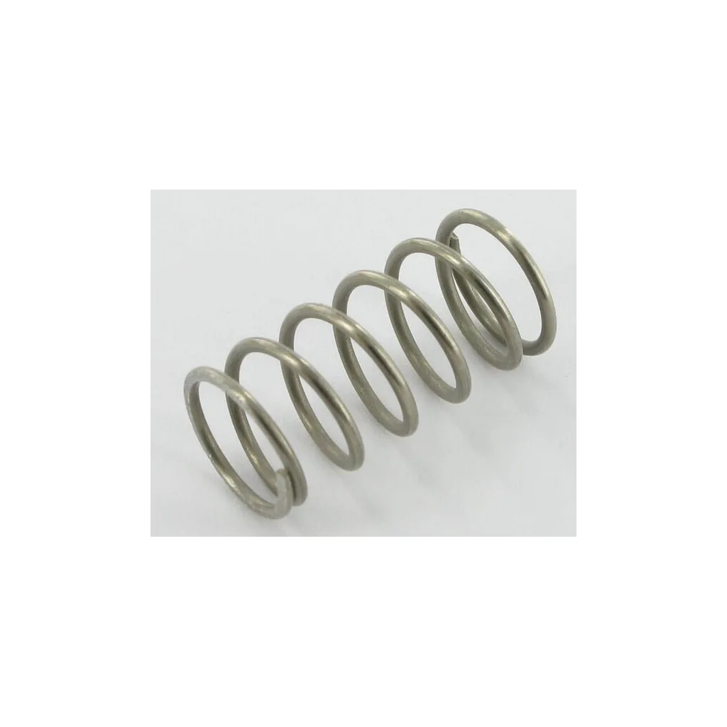 [AMAT2-291190] Arc CO DE 11/K1 ET42032