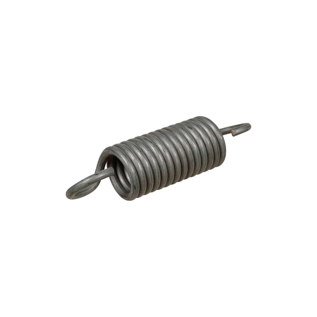 [AMAT2-376504] Arc RG00040045