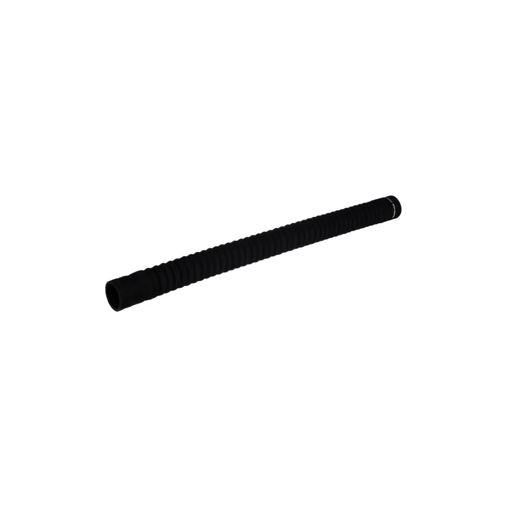 [AMAT2-376507] Furtun flexibil radiator L=700mm d=44,45mm 4 bari Kramp RFH134700