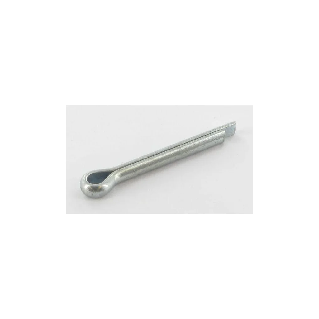 [AMAT2-291194] Splint, DIN 94 S ET71040