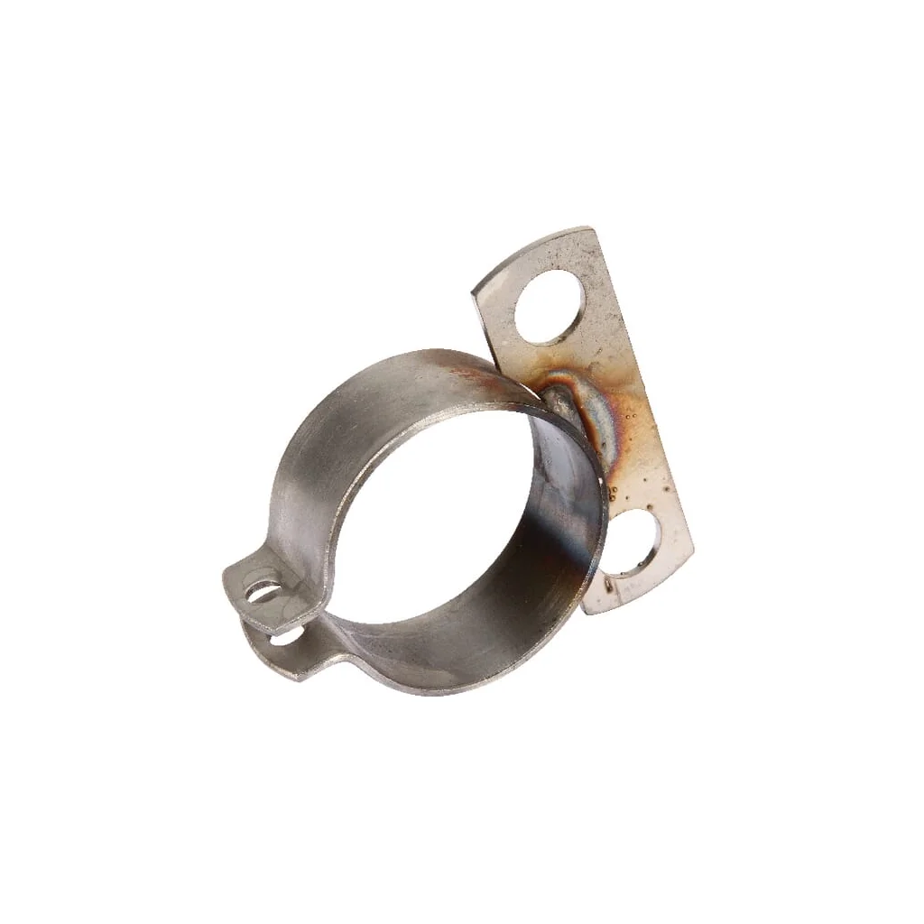 [AMAT2-376514] Suport pentru furtun Rau RG00022658