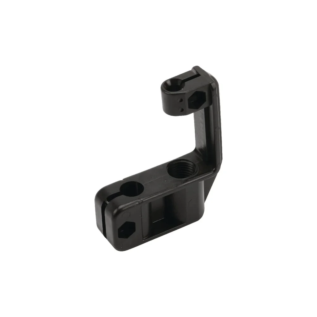 [AMAT2-376520] Suport manometru RG00046449