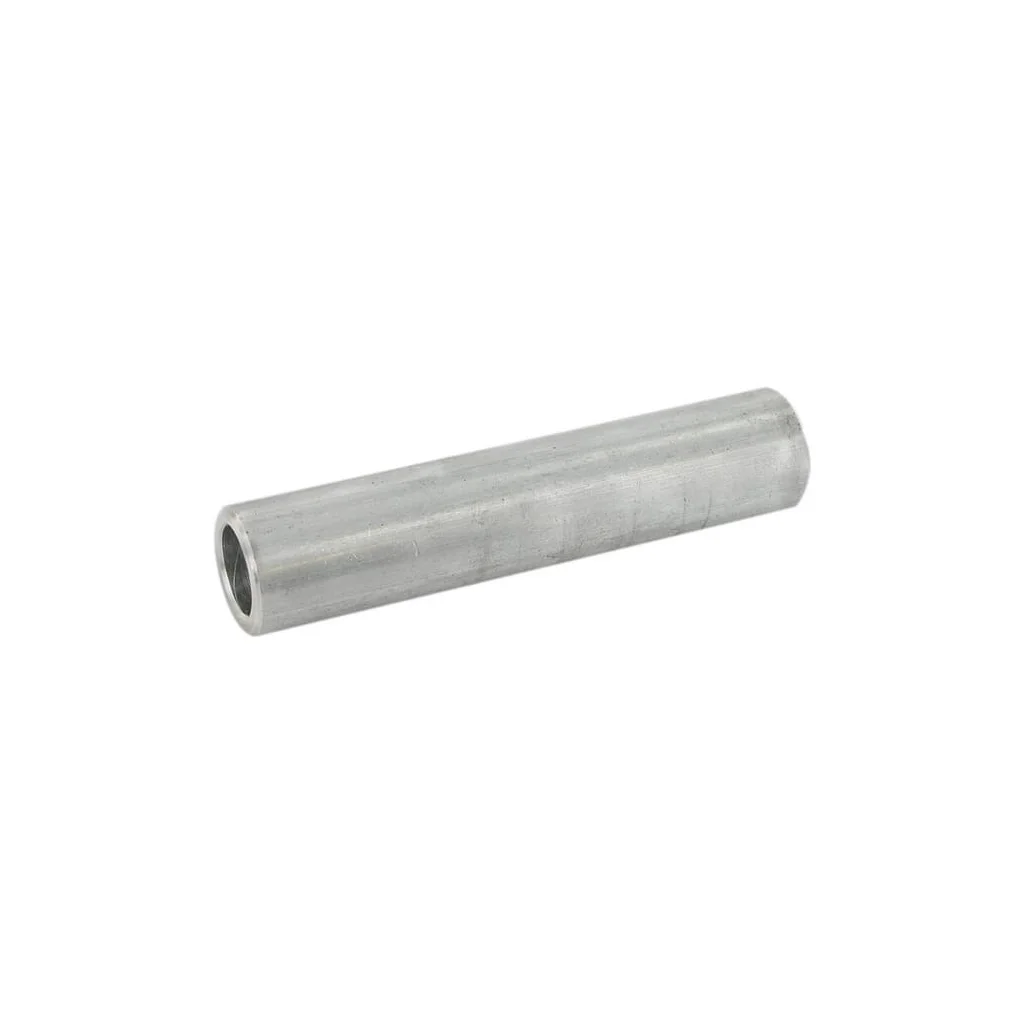 [AMAT2-291198] Bucșă 12X8.2X55 ET42028