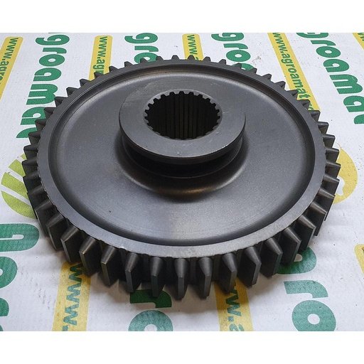 [AMAT1-28971] Pinion Z-47