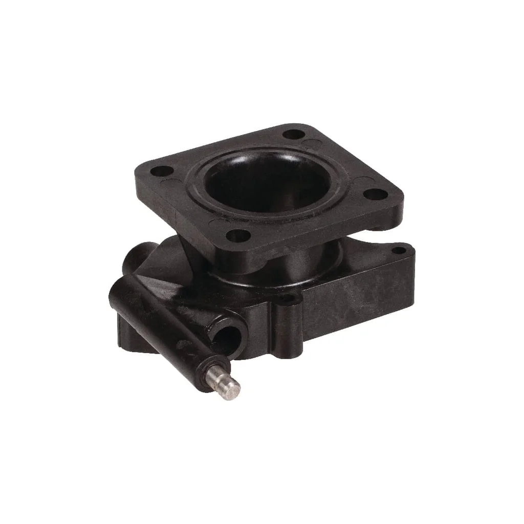 [AMAT2-376533] Caseta selectorului de viteze U2 completă RG00033035