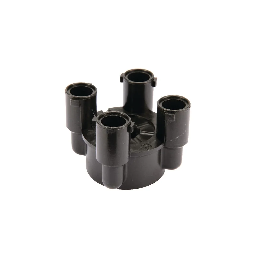 [AMAT2-376536] Corp duză negru RG00026422