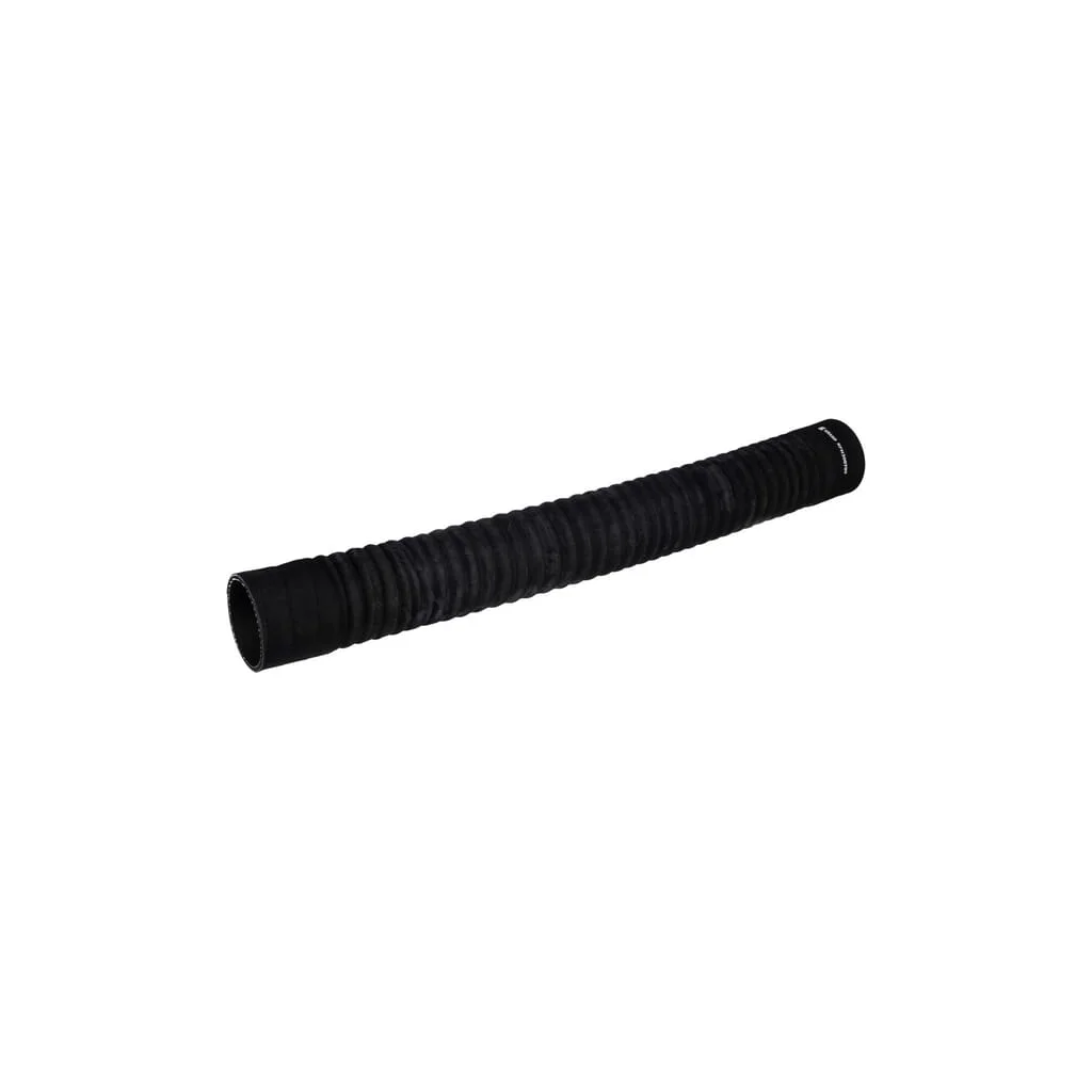 [AMAT2-376542] Furtun flexibil radiator L=700mm d=76,2mm 2,3 bari Kramp RFH300700
