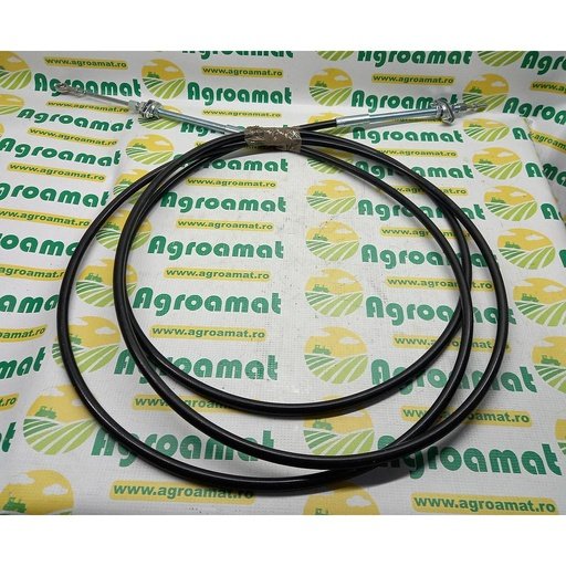 [AMAT1-13618] Cablu 89819135