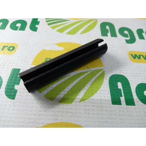 [AMAT1-28974] Stift 16x80mm