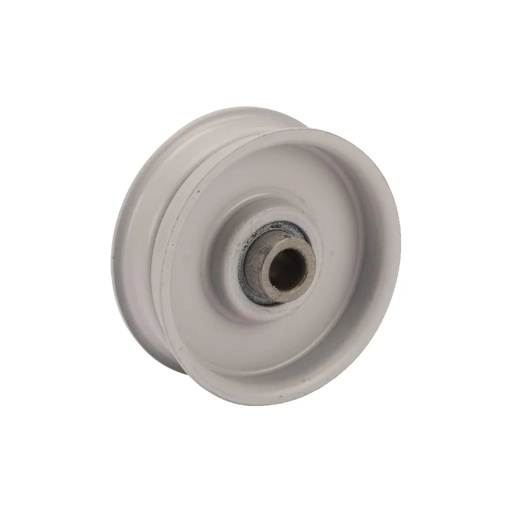 [AMAT2-291216] Tarod de filetare ET40525