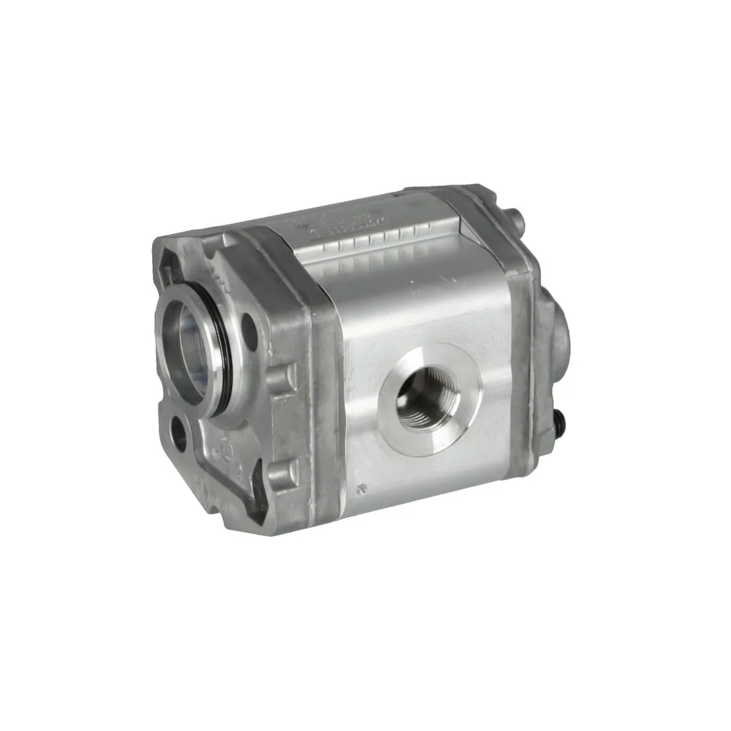 [AMAT2-291218] Pompă 3,2 cc ET52740