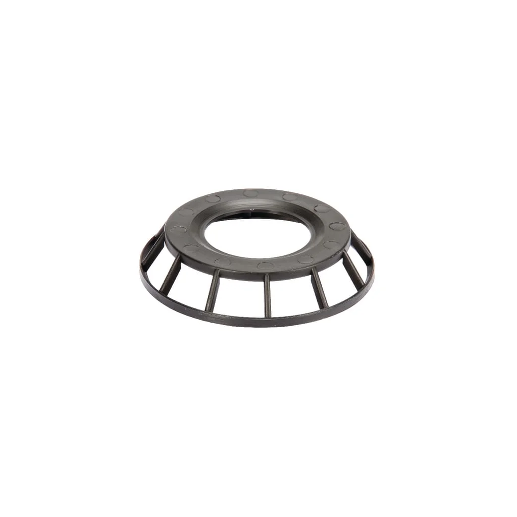 [AMAT2-376568] Inel de centrare Rau RG00032606