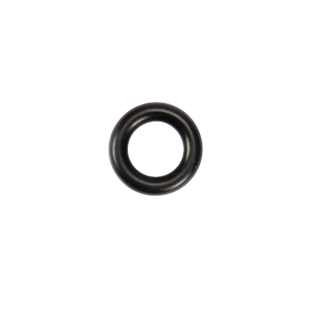[AMAT2-376574] O-ring 11 x 4 Rau RG00026866