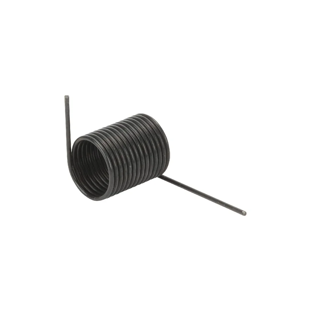 [AMAT2-291225] Arc ET40568