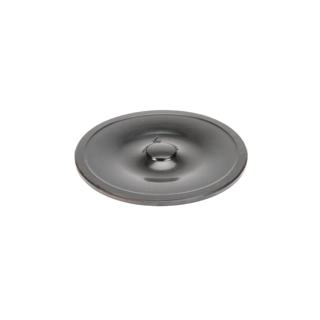 [AMAT2-376586] Membrană 4mm D=121mm RG00007248