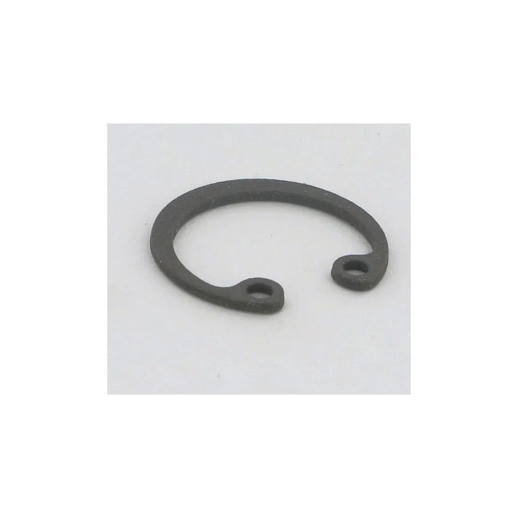 [AMAT2-291244] Șaibe elastice 18 ET71149
