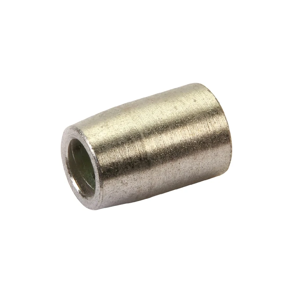 [AMAT2-287597] Inel ET32408