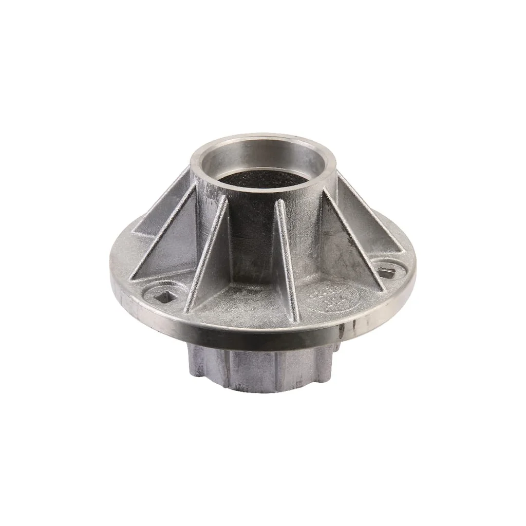 [AMAT2-287598] Lagăr cuțit ET32438