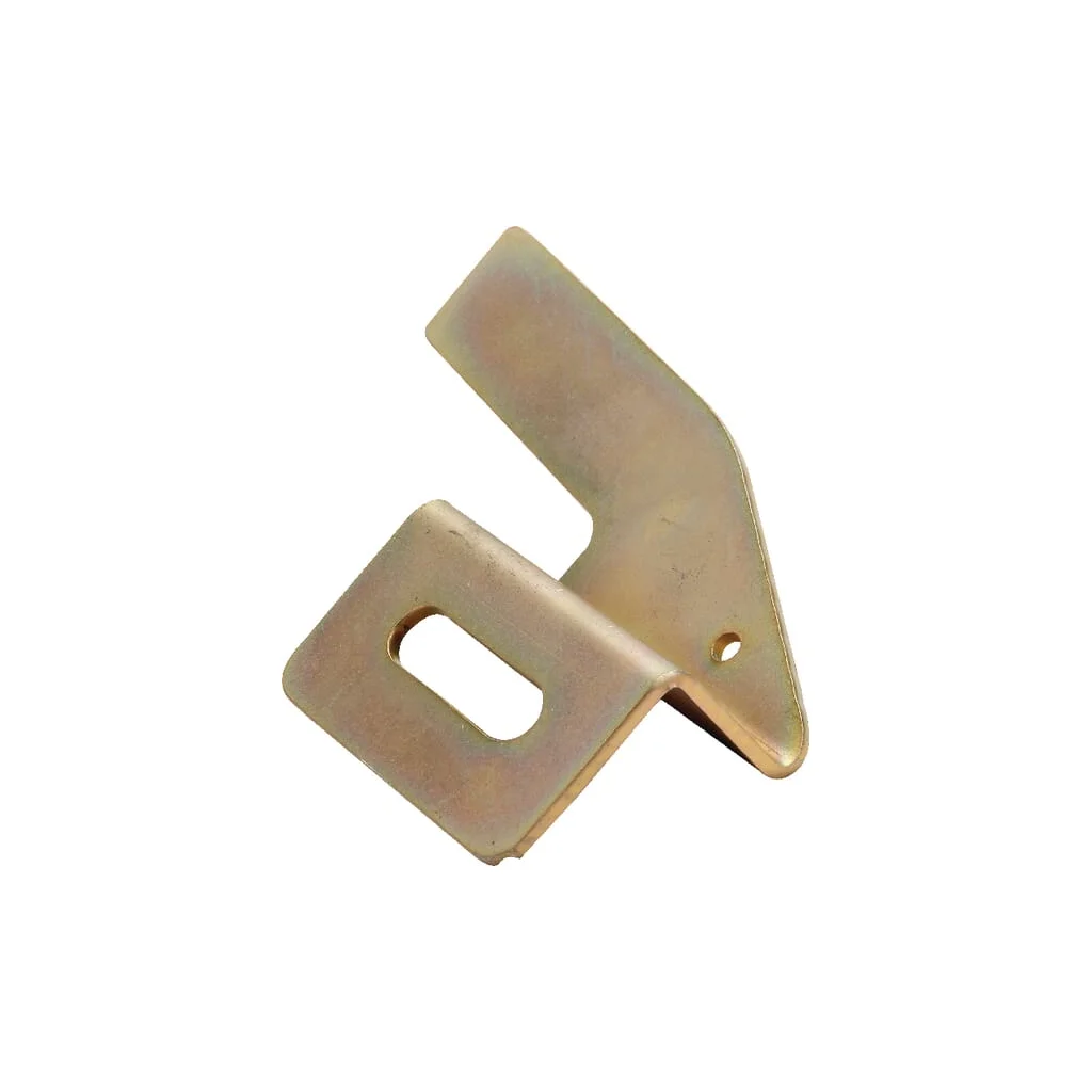 [AMAT2-287599] Suport ET33086