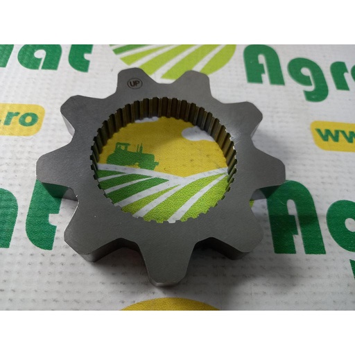 [AMAT1-28983] Pinion R108925