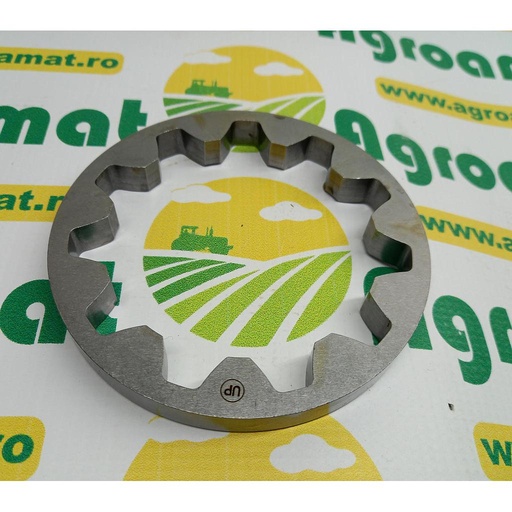 [AMAT1-28984] Pinion R108927
