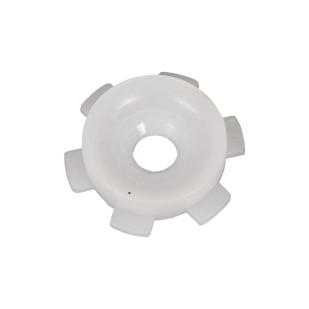 [AMAT2-376629] Piston Rau RG00032878