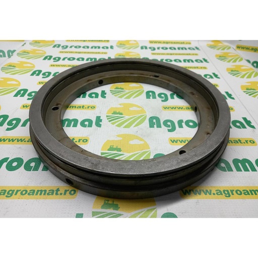 [AMAT1-28985] Piston Frana L31016