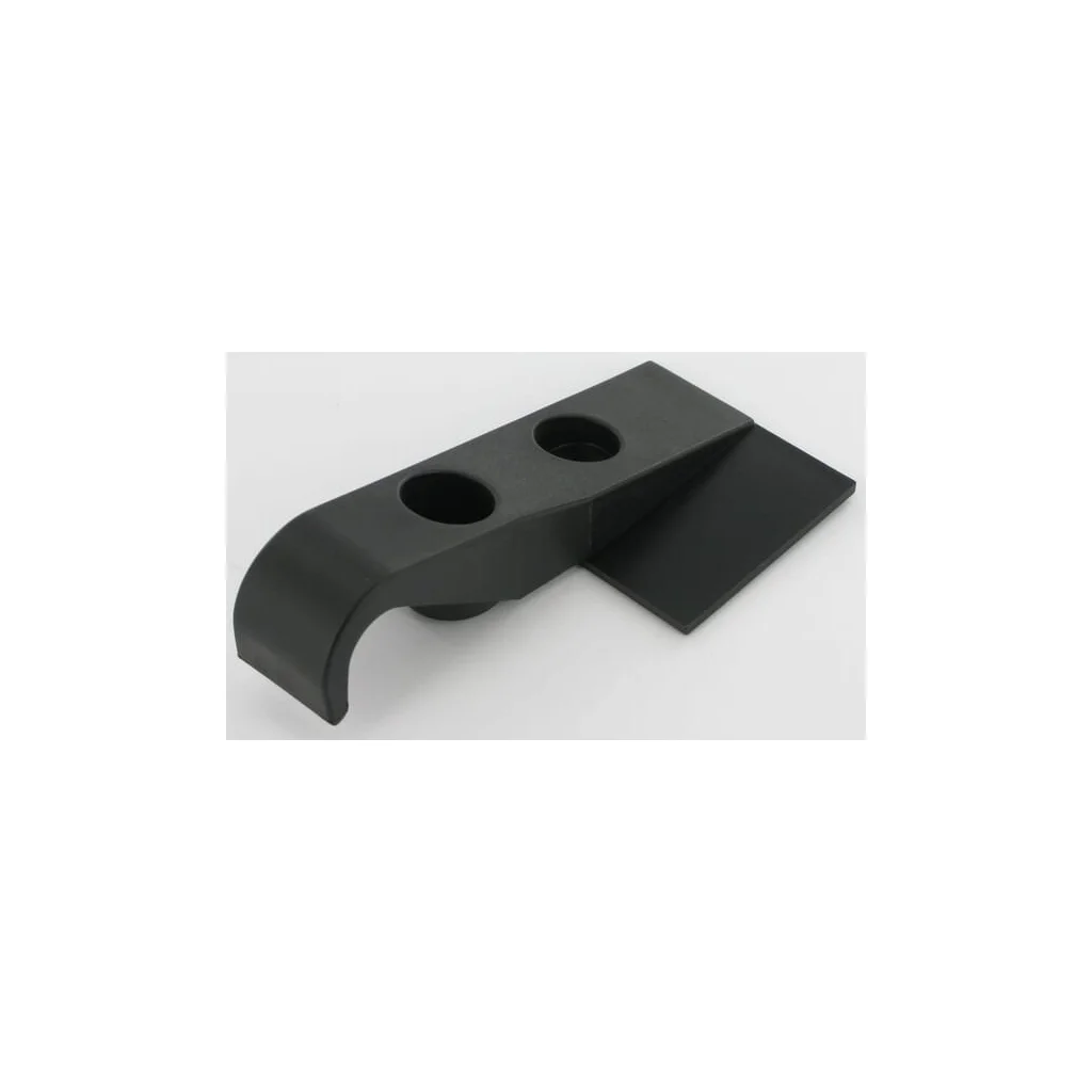 [AMAT2-291248] Cârlig saci de captare iarbă stânga ET41659