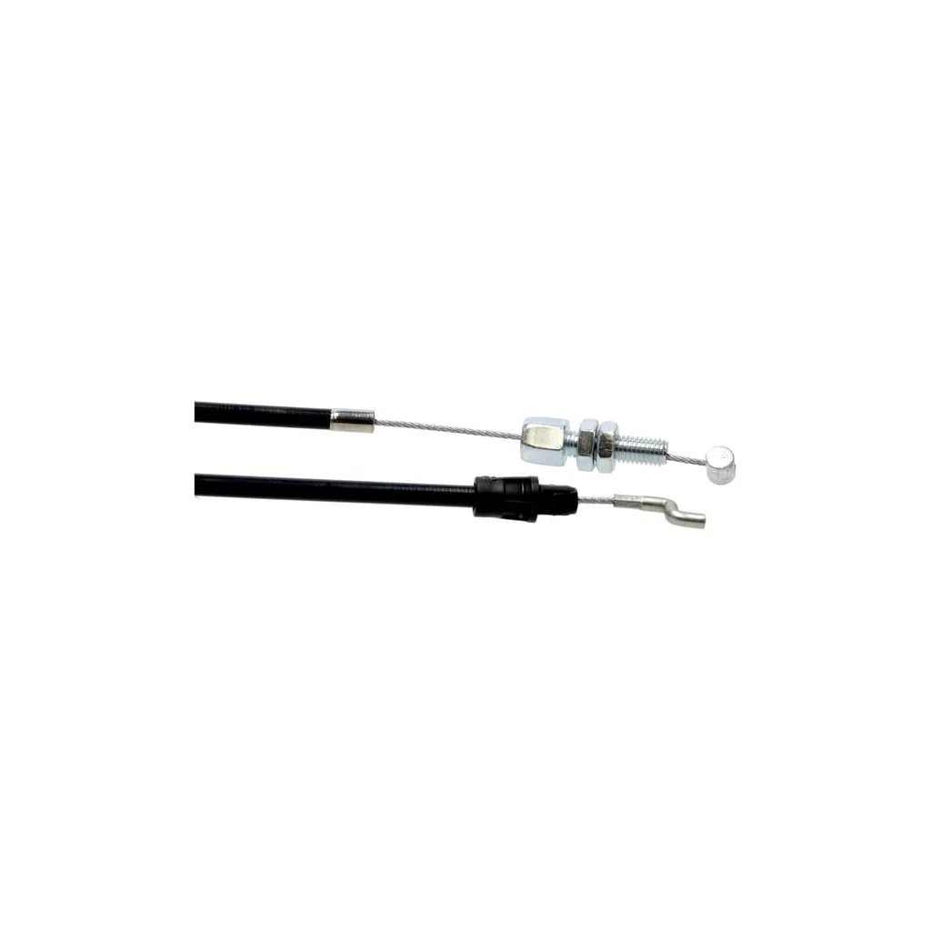 [AMAT2-291249] Cablu, Transmisie antrenare ET53414