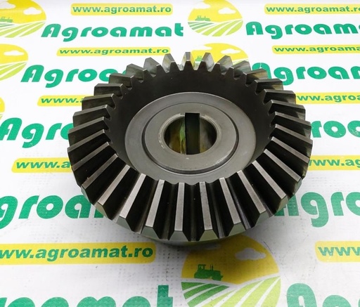 [AMAT1-28986] Pinion 0307.97.00.00