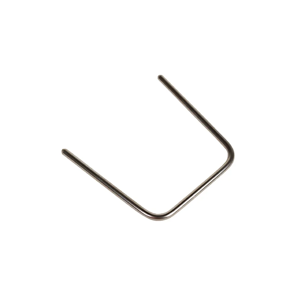 [AMAT2-376646] Conector U 160mm RG00011884