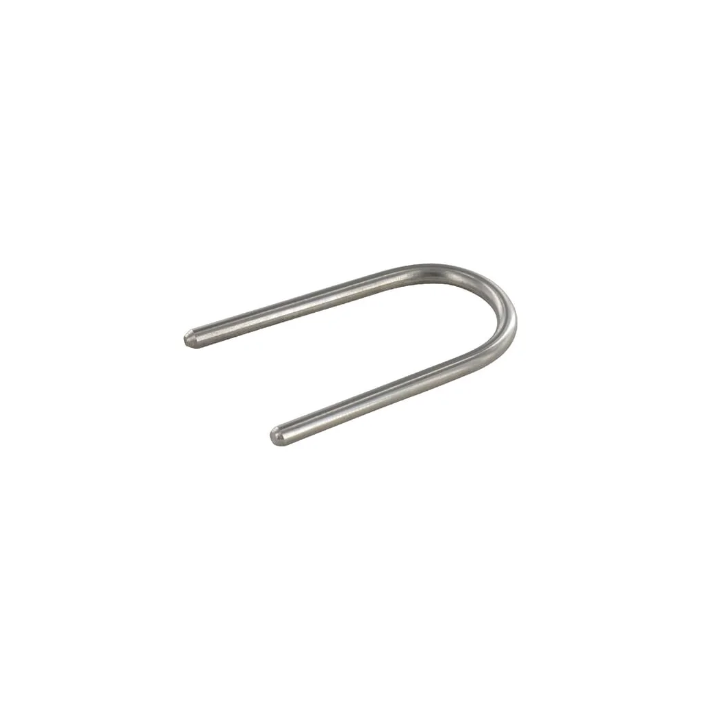 [AMAT2-376660] Ștecăr RD 4X30 135mm RG00002632