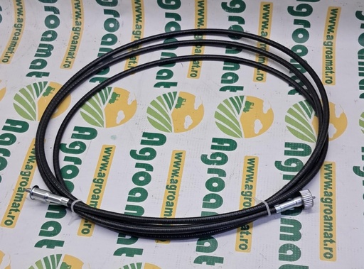 [AMAT1-13617] Cablu Turometru 80360879