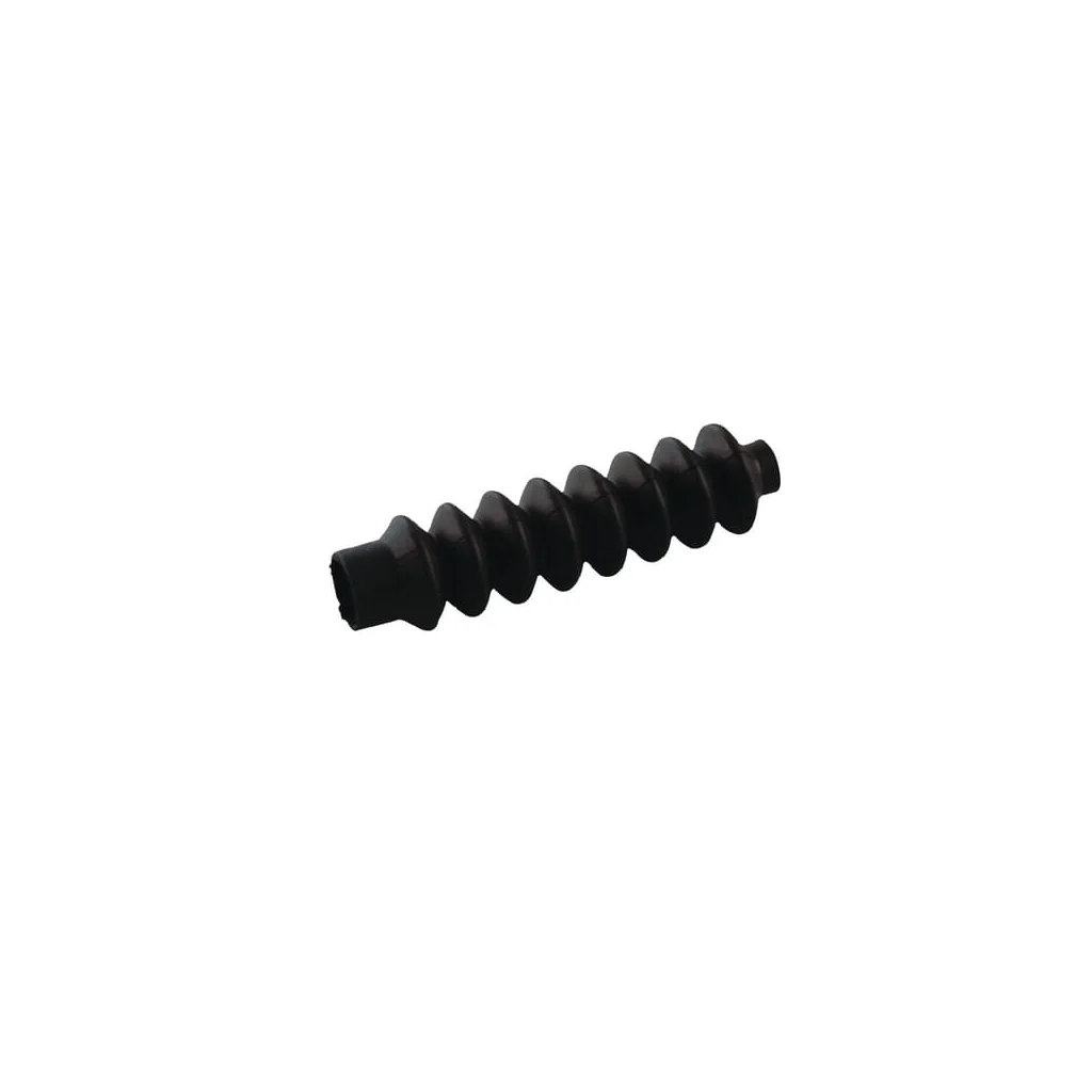 [AMAT2-287604] Burduf protecție cablu ET30283