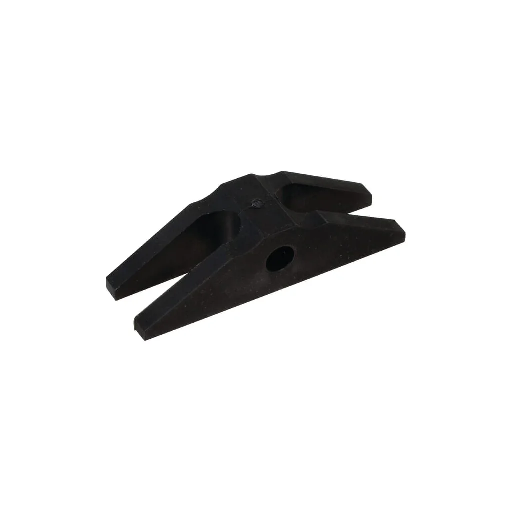 [AMAT2-376681] Cuplaj Rau RG00019515
