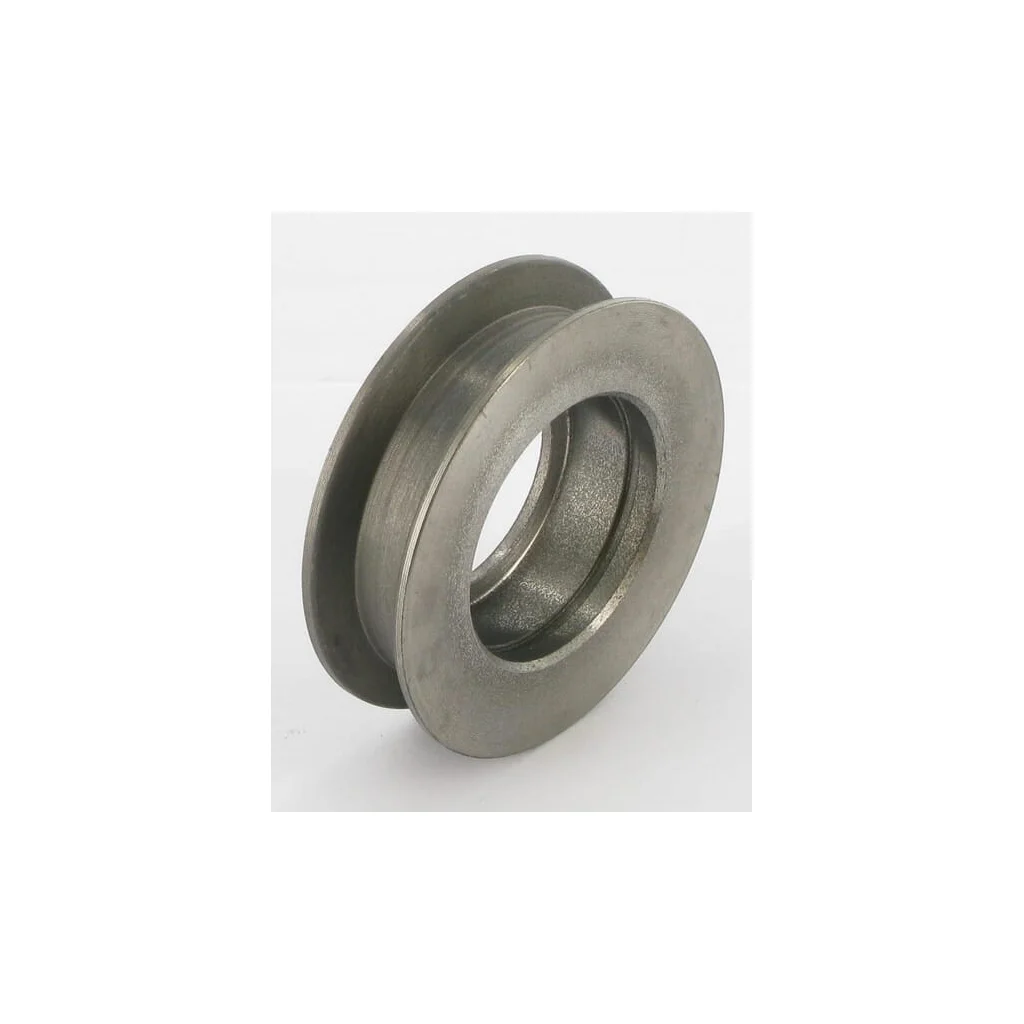 [AMAT2-291262] Disc de fontă Ø 45 ET42070