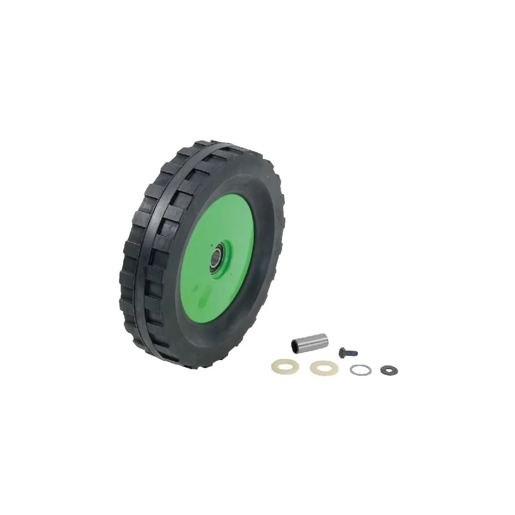 [AMAT2-291263] Kit roată spate 51 ET42263