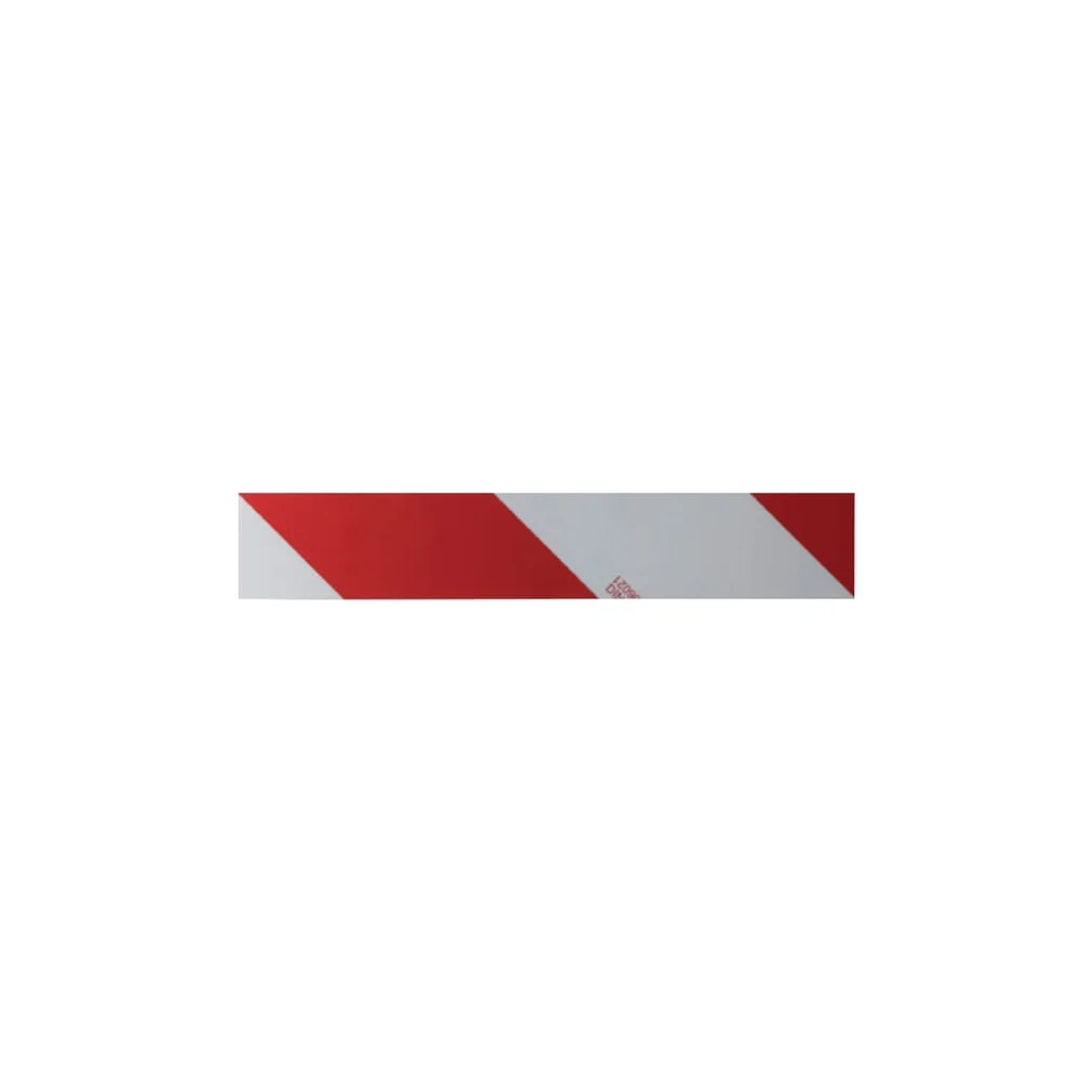 [AMAT2-376706] Folie de avertizare 60mm RF650R