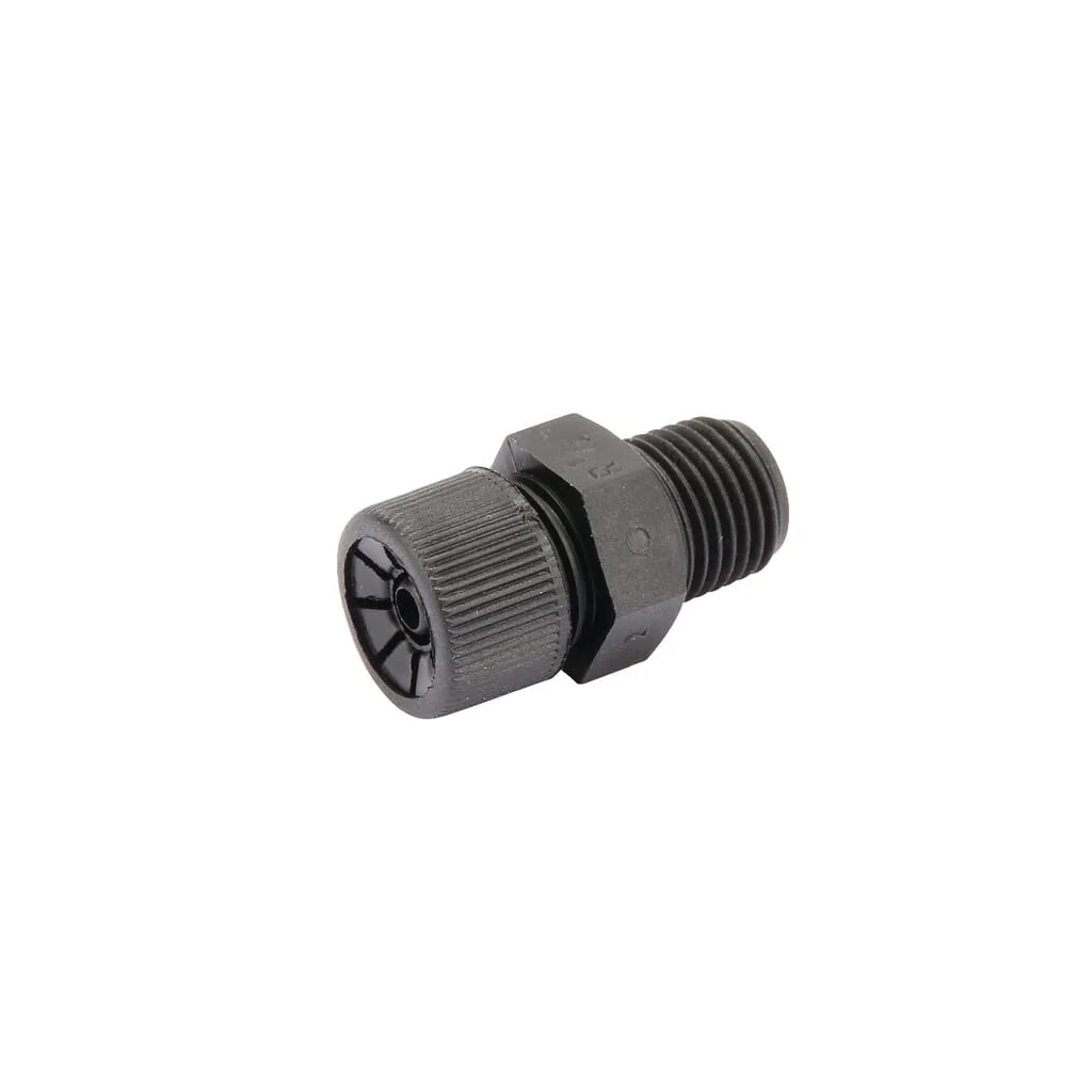 [AMAT2-376709] Conector filetat RG00033009