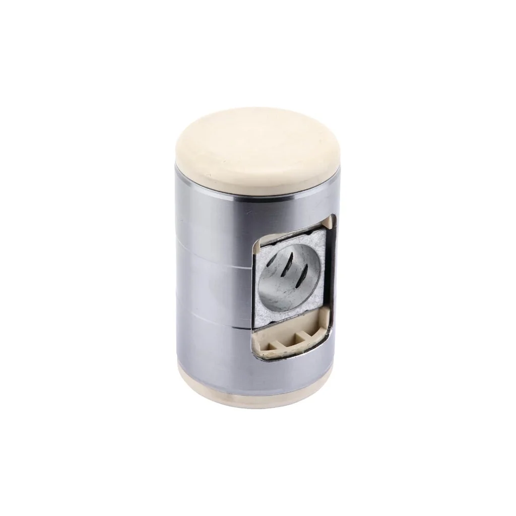 [AMAT2-376711] Piston cu patină RG00033816