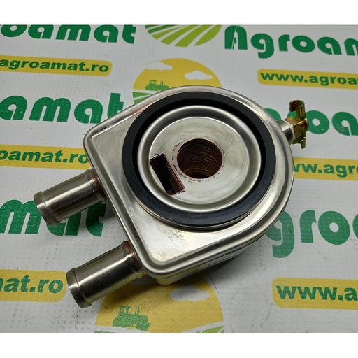[AMAT1-28995] Racitor Ulei 55mm G199201902010