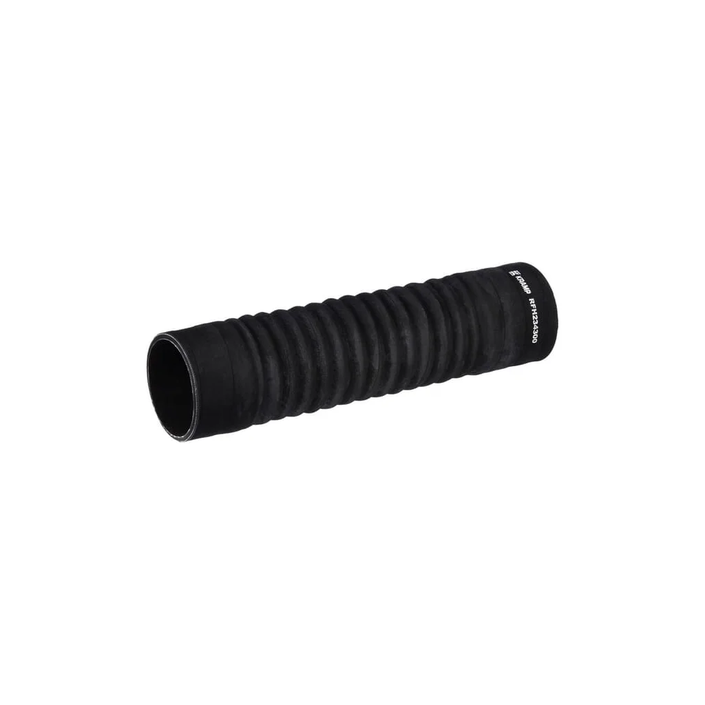 [AMAT2-376715] Furtun flexibil radiator L=300mm d=66,68mm 3 bari Kramp RFH234300