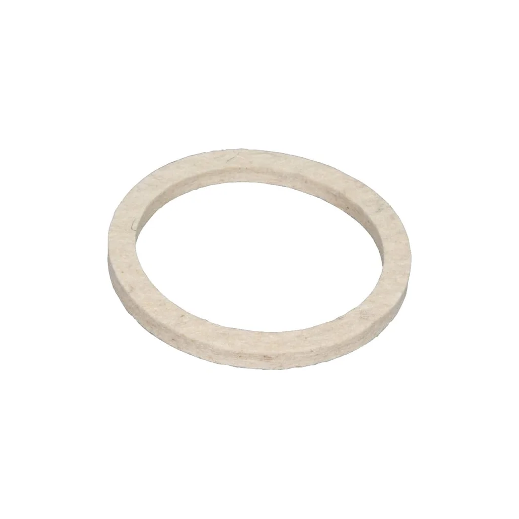 [AMAT2-376721] Garnitură din pâslă RG00026716