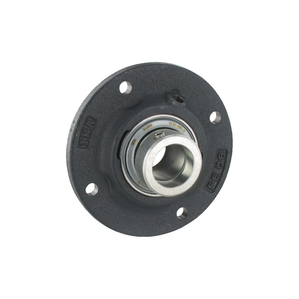 [AMAT2-376726] Lagăr cu rulment RFE RFE35
