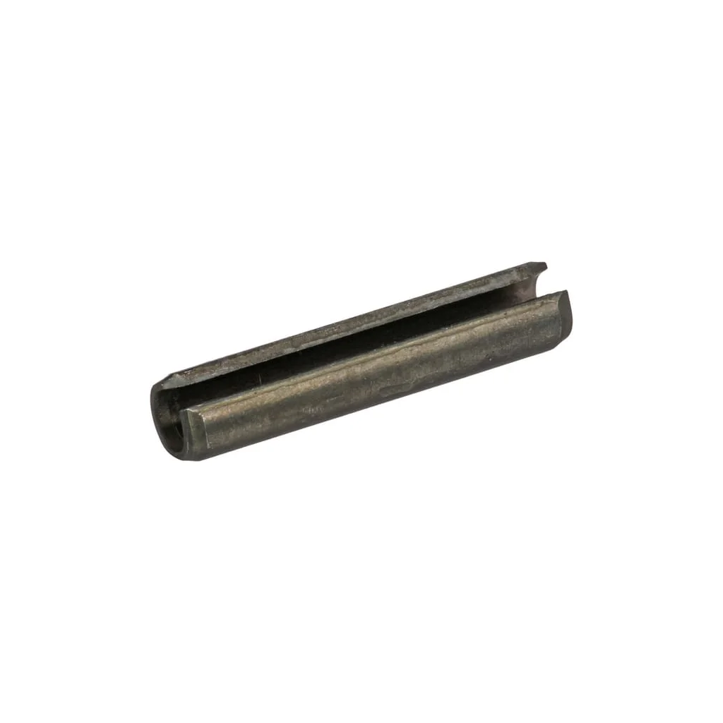 [AMAT2-291270] Ştift elastic 6x30mm DIN1481 Etesia ET71013