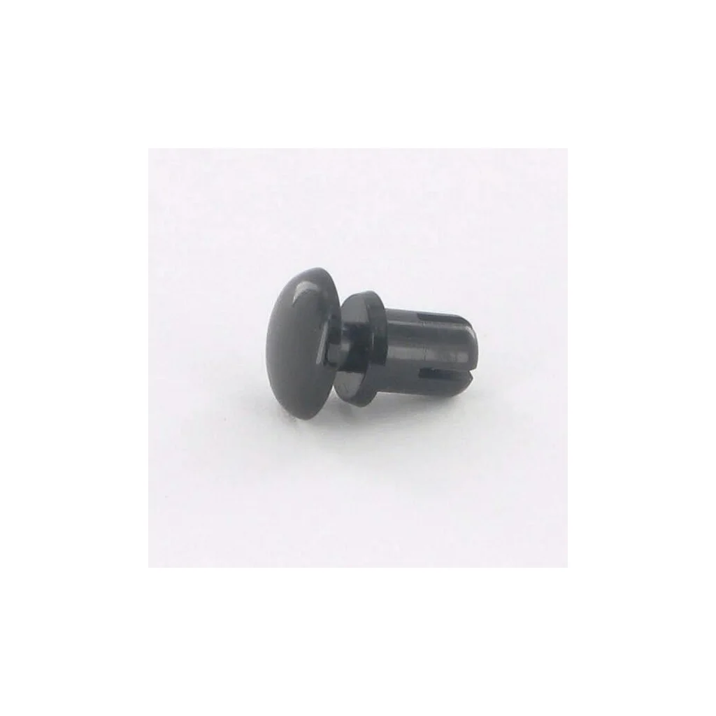 [AMAT2-291271] Nit 9X1,5X5,5 ET71245