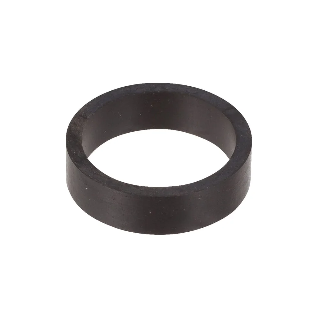 [AMAT2-376732] Garnitură inelară RG00002630